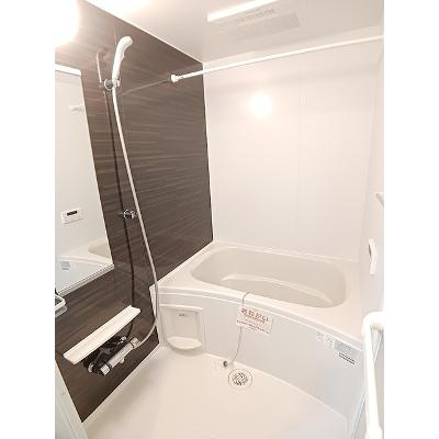 ビリーブ　Ｃ 102【管理NO：1-026543103-01020】 ★家具家電は申し込み後に搬入しますの物件写真4