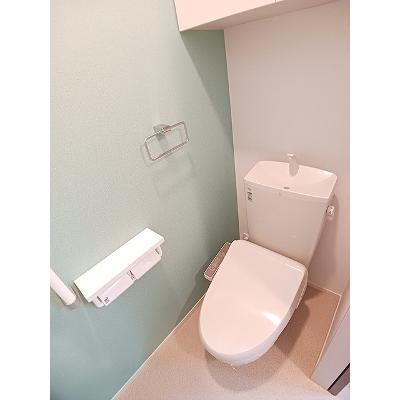 ビリーブ　Ｃ 102【管理NO：1-026543103-01020】 ★家具家電は申し込み後に搬入しますの物件写真5