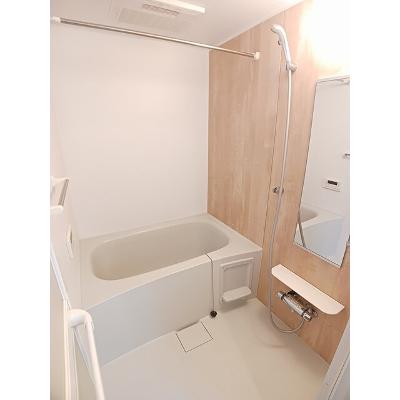ルーベル宇多津東　Ⅰ 101【管理NO：1-024421301-01010】 ★家具家電は申し込み後に搬入しますの物件写真4