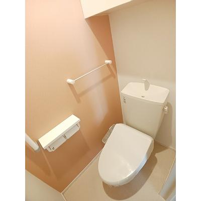 ルーベル宇多津東　Ⅰ 101【管理NO：1-024421301-01010】 ★家具家電は申し込み後に搬入しますの物件写真5