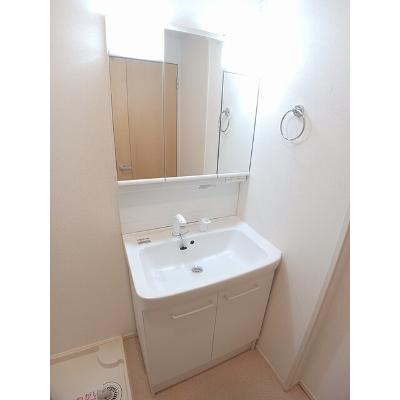 ルーベル宇多津東　Ⅰ 101【管理NO：1-024421301-01010】 ★家具家電は申し込み後に搬入しますの物件写真6