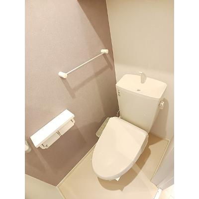 エアリーファインⅡ 102【管理NO：1-024117101-01020】 ★家具家電は申し込み後に搬入します★の物件写真5