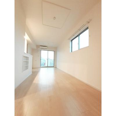 フェリーチェ丸亀 101【管理NO：1-022915901-01010】 ★家具家電は申し込み後に搬入します★の物件写真2