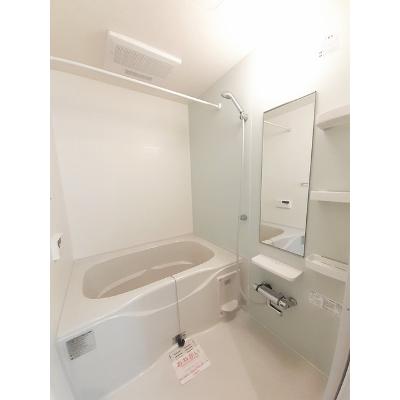 フェリーチェ丸亀 101【管理NO：1-022915901-01010】 ★家具家電は申し込み後に搬入します★の物件写真4