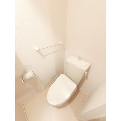 フェリーチェ丸亀 101【管理NO：1-022915901-01010】 ★家具家電は申し込み後に搬入します★の物件写真5