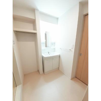 フェリーチェ丸亀 101【管理NO：1-022915901-01010】 ★家具家電は申し込み後に搬入します★の物件写真6