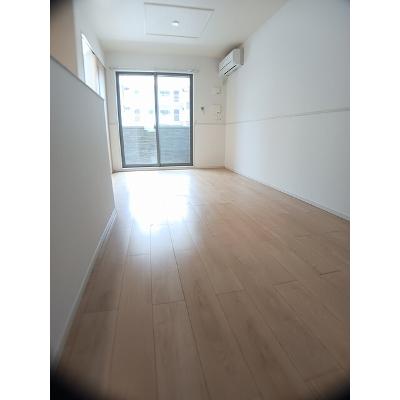 ラベリーズ・アン　ジェⅡＡ 102【管理NO：1-022186701-01020】 ★家具家電は申し込み後に搬入しますの物件写真2