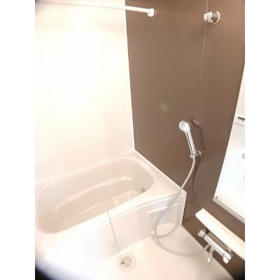ラベリーズ・アン　ジェⅡＡ 102【管理NO：1-022186701-01020】 ★家具家電は申し込み後に搬入しますの物件写真4