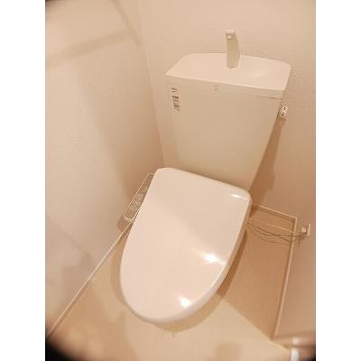 ラベリーズ・アン　ジェⅡＡ 102【管理NO：1-022186701-01020】 ★家具家電は申し込み後に搬入しますの物件写真5