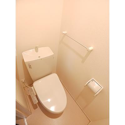 グレープガーデンⅡ 103【管理NO：1-021566901-01030】 ★家具家電は申し込み後に搬入します★の物件写真5