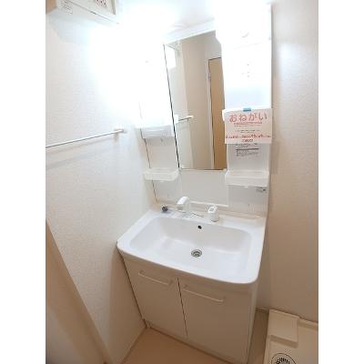 グレープガーデンⅡ 103【管理NO：1-021566901-01030】 ★家具家電は申し込み後に搬入します★の物件写真6