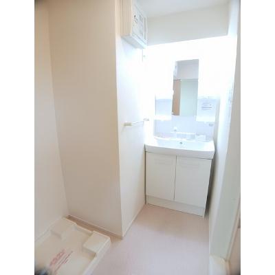ディア　コート　中津 203【管理NO：1-021548301-02030】 ★家具家電は申し込み後に搬入しますの物件写真6