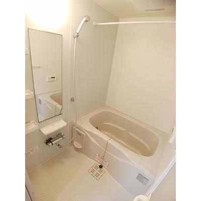 アステール 102【管理NO：1-021440201-01020】 ★家具家電は申し込み後に搬入します★の物件写真4