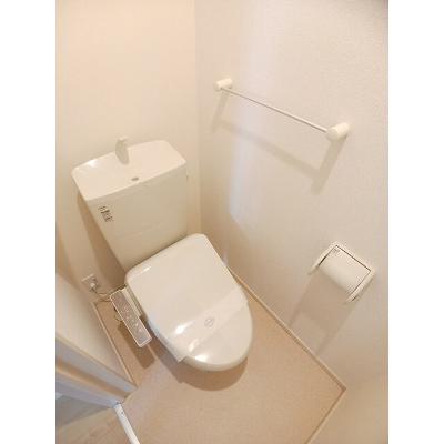 アステール 102【管理NO：1-021440201-01020】 ★家具家電は申し込み後に搬入します★の物件写真5
