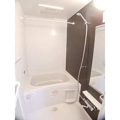 ルーベル土器　Ａ 101【管理NO：1-021228301-01010】 ★家具家電は申し込み後に搬入しますの物件写真4