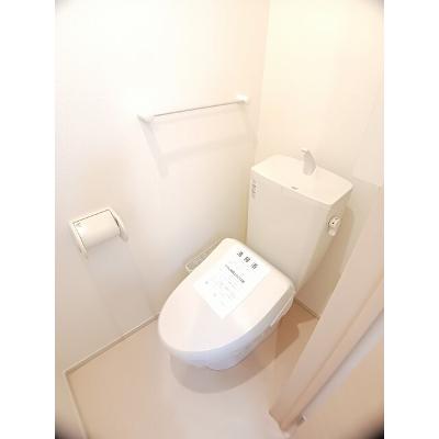 ルーベル土器　Ａ 101【管理NO：1-021228301-01010】 ★家具家電は申し込み後に搬入しますの物件写真5