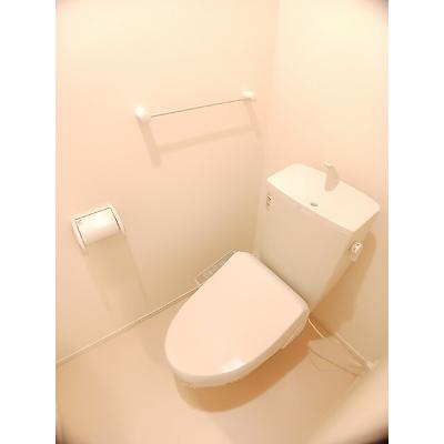 フィオーレ悠 101【管理NO：1-021192001-01010】 ★家具家電は申し込み後に搬入しますの物件写真5