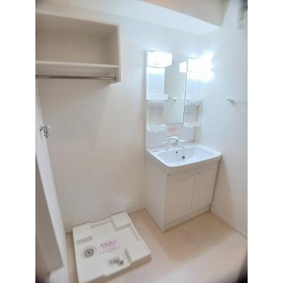 フィオーレ悠 101【管理NO：1-021192001-01010】 ★家具家電は申し込み後に搬入しますの物件写真6