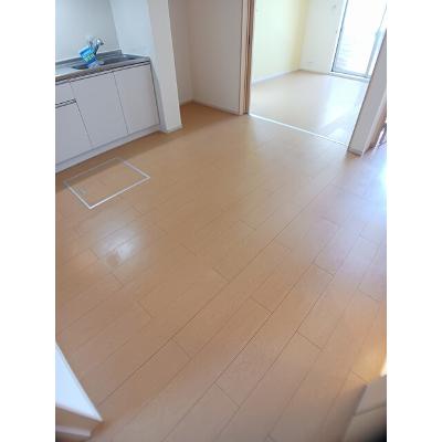 apartment 香川県坂出市林田町１６３２番地 

↓地図はこちらから