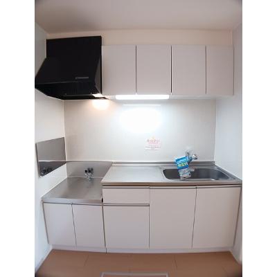 apartment 香川県坂出市林田町１６３２番地 

↓地図はこちらから