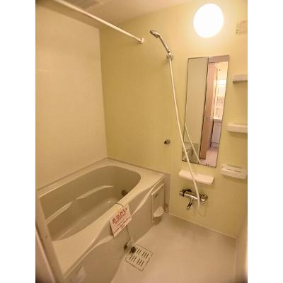 apartment 香川県坂出市林田町１６３２番地 

↓地図はこちらから