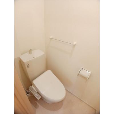 apartment 香川県坂出市林田町１６３２番地 

↓地図はこちらから