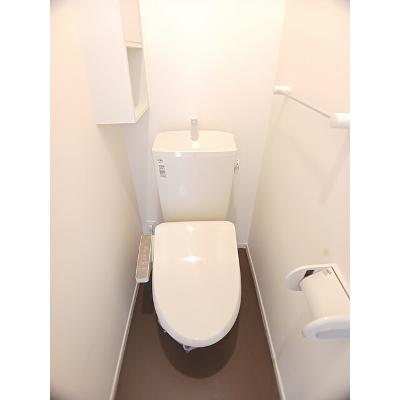 グランド・アヴェニュー　Ｂ 101【管理NO：1-020860302-01010】 ★家具家電は申し込み後に搬入します 2026年07月下旬入居可能の物件写真5