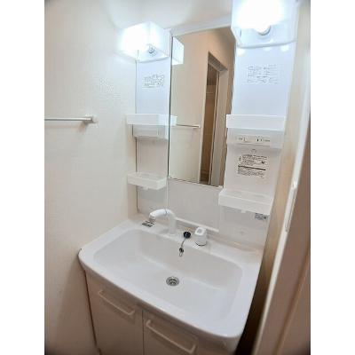 グランド・アヴェニュー　Ｂ 101【管理NO：1-020860302-01010】 ★家具家電は申し込み後に搬入します 2026年07月下旬入居可能の物件写真6