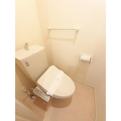 ノイ・レーベンＢ 205【管理NO：1-020813102-02050】 ★家具家電は申し込み後に搬入します★の物件写真5