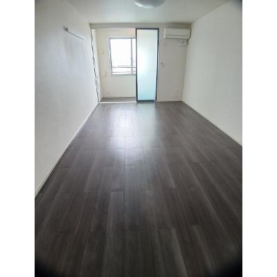 apartment 香川県丸亀市富士見町１丁目１０番２６号 

↓地図はこちらから