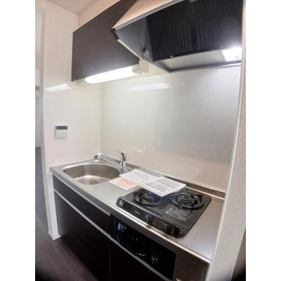 apartment 香川県丸亀市富士見町１丁目１０番２６号 

↓地図はこちらから