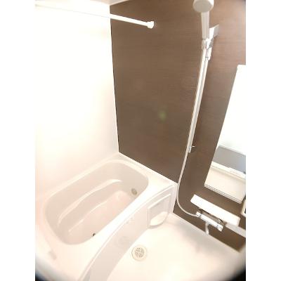 apartment 香川県丸亀市富士見町１丁目１０番２６号 

↓地図はこちらから