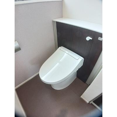 apartment 香川県丸亀市富士見町１丁目１０番２６号 

↓地図はこちらから
