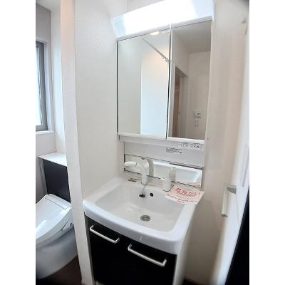 apartment 香川県丸亀市富士見町１丁目１０番２６号 

↓地図はこちらから