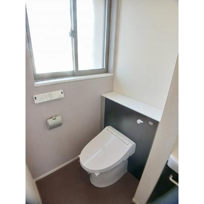 ガーデンハウスＭ　Ｃ 203【管理NO：1-020717402-02030】 ★家具家電は申し込み後に搬入しますの物件写真5