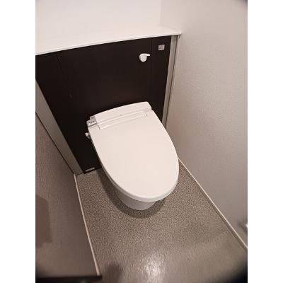 ガーデンハウスＭ　Ｃ 105【管理NO：1-020717402-01050】 ★家具家電は申し込み後に搬入します 2026年07月下旬入居可能の物件写真5