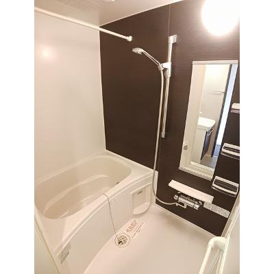 ガーデンハウスＭ　Ｃ 103【管理NO：1-020717402-01030】 ★家具家電は申し込み後に搬入します★の物件写真4