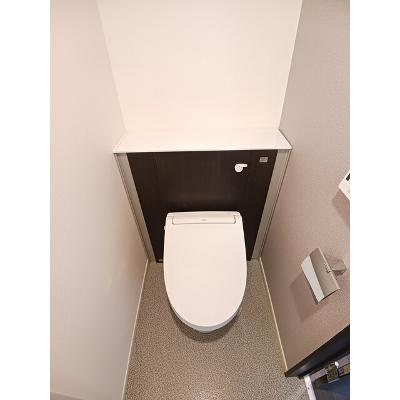 ガーデンハウスＭ　Ｃ 103【管理NO：1-020717402-01030】 ★家具家電は申し込み後に搬入します★の物件写真5