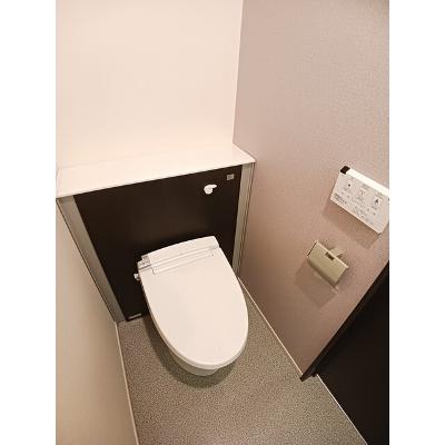 ガーデンハウスＭ　Ｃ 101【管理NO：1-020717402-01010】 ★家具家電は申し込み後に搬入します★の物件写真5