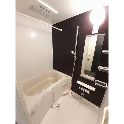 ガーデンハウスＭ　Ｂ 202【管理NO：1-020717401-02020】 ★家具家電は申し込み後に搬入します 2026年07月下旬入居可能の物件写真4