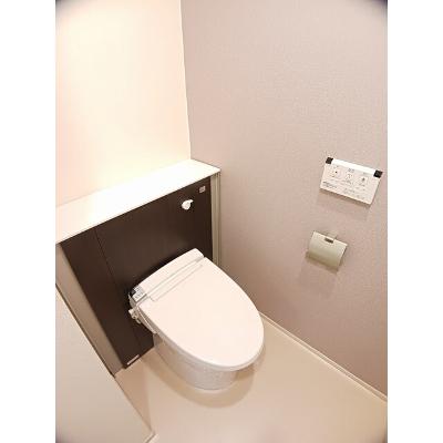 ガーデンハウスＭ　Ｂ 102【管理NO：1-020717401-01020】 ★家具家電は申し込み後に搬入します 2026年07月下旬入居可能の物件写真5