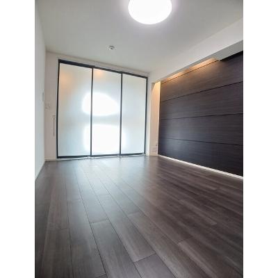 アクティブ 103【管理NO：1-020656801-01030】 ★家具家電は申し込み後に搬入しますの物件写真2