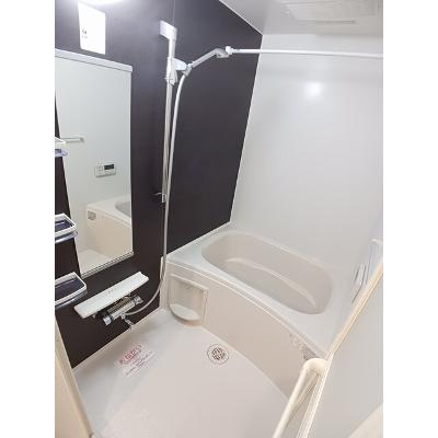 アクティブ 103【管理NO：1-020656801-01030】 ★家具家電は申し込み後に搬入しますの物件写真4