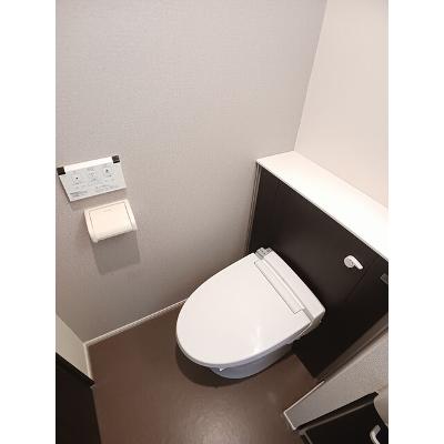 アクティブ 103【管理NO：1-020656801-01030】 ★家具家電は申し込み後に搬入しますの物件写真5