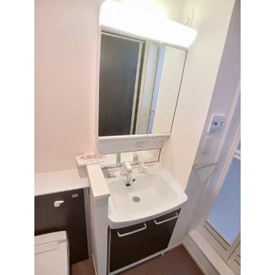 アクティブ 103【管理NO：1-020656801-01030】 ★家具家電は申し込み後に搬入しますの物件写真6