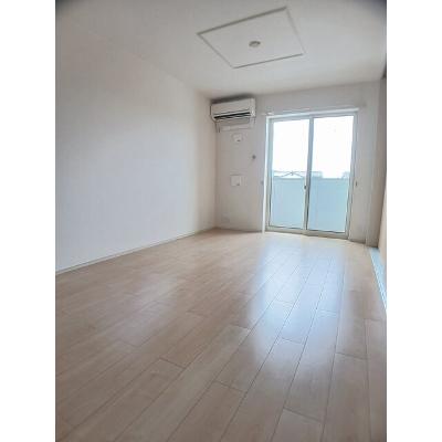 apartment 香川県仲多度郡多度津町大字道福寺１９３番地１ 

↓地図はこちらから