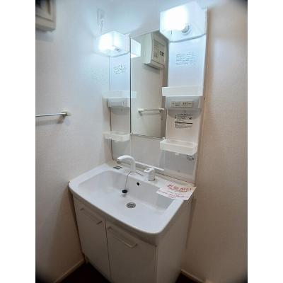 apartment 香川県仲多度郡多度津町大字道福寺１９３番地１ 

↓地図はこちらから