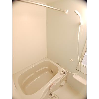 エアリー・ガーデンⅡ 205【管理NO：1-020225801-02050】 ★家具家電は申し込み後に搬入しますの物件写真4