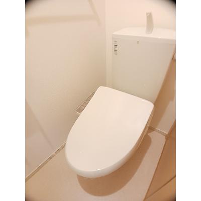 エアリー・ガーデンⅡ 205【管理NO：1-020225801-02050】 ★家具家電は申し込み後に搬入しますの物件写真5