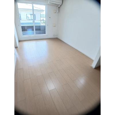 セレナーデＡ 201【管理NO：1-020060101-02010】 ★家具家電は申し込み後に搬入します★の物件写真2